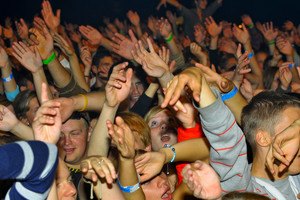 Šauktiniai užkaitino vyrui kraują: „Ar jums ne gėda?“