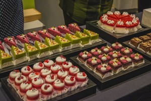 Lietuvos veganų laukia didžiulė šventė