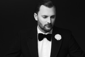 Mantas Petruškevičius pasakė, kaip vestuves paversti įspūdinga švente