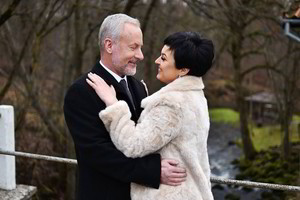 Apie Jurgio Razmos romaną žinojo jo didžiausias priešas