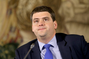 Remigijus Žemaitaitis papasakojo apie natūralius vaistus nuo daugelio ligų