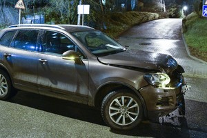 Ispanijoje pražudė tris žmones: lietuviai turi sumokėti 1,4 mln. eurų