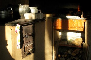 Dvokia deginamas plastikas? Būna ir dar blogiau