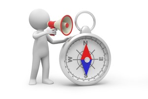 Magnetinis Žemės laukas: paslaptis dar neįminta