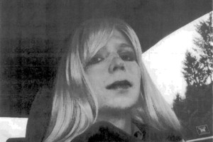 „WikiLeaks“ informatorei Chelsea Manning – Baracko Obamos malonė