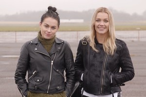 Simona Nainė apie savo grupės kolegę atsiliepia ne pačiais gražiausiais žodžiais