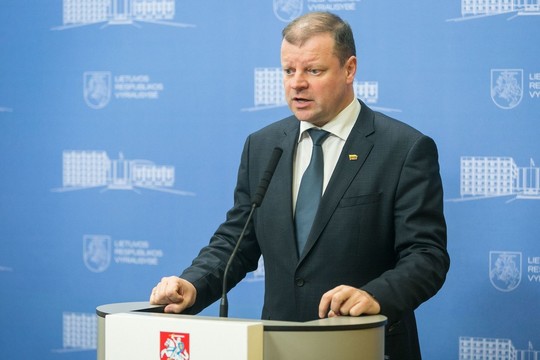 Persvarstomi planai dėl Vilniaus kogeneracinės elektrinės galios