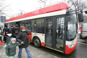 Autobuse patyrė pragarą: „Įlipusi supratau – geruoju nesibaigs“