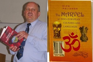 Mokslininkas paaiškino, kodėl taip sunku išmokti lietuvių kalbą