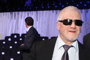 Jonas Vaitkus: „Šiuolaikiniai žmonės – patys baisiausi“