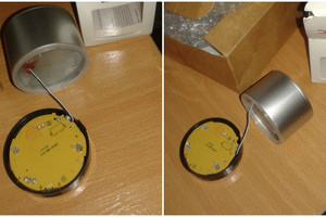 Istorija, iš kurios turėtų pasimokyti visi internetinių parduotuvių mėgėjai