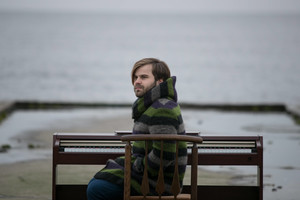 Lietuvių muzikinis vaizdo klipas tarptautiniame konkurse – geriausias!