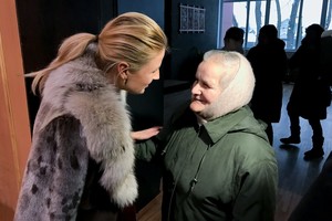 Suskaičiavo Seimo narių išlaidas. Pirmaujančių sąraše – ir Greta Kildišienė