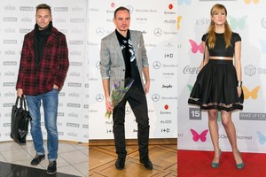 Sukrėsti E. Sidaro mirties draugai: „Niekas taip nemoka gyventi, kaip mokėjai tu“