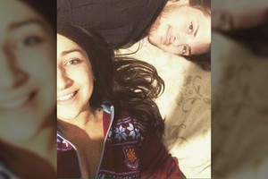 Pora įspūdingai atsidėkojo šaltyje jų pagailėjusiam benamiui