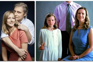 Gabija Jaraminaitė apie intymią sceną su Dainiumi Gavenoniu: „Turi būti ypatingas ryšys“