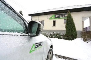 Kas gi tas Agrokoncernas? Klaidūs R.Karbauskio verslo imperijos užkulisiai