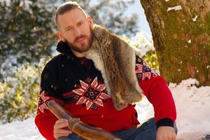 Iš narkotikų liūno pakilęs emigrantas apnuogino sielos žaizdas