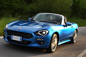 Europos gėjai paskelbė, kuris naujas modelis pelnė jų simpatijas