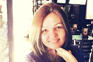 Buvę Ramūno Karbauskio uošviai praskleidė paslapties šydą