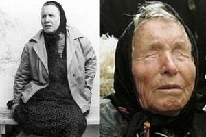 9 gyvensenos patarimai, kurių laikėsi pati aiškiaregė Vanga