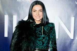 LNK išdėstė savo poziciją dėl Agnės Jagelavičiūtės skandalo