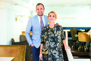 M.A.M.A. atverčia kortas: laukia įspūdingi pasirodymai, bus parodyta ir komisija