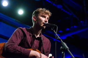 Netikėta: Markas Palubenka baigia solinę karjerą ir pristato naują klipą