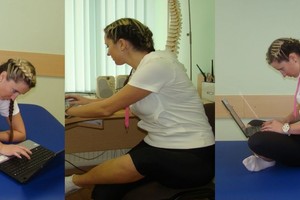 Pavojus tyko čia pat: suaugusiųjų bėdos užpuolė paauglius