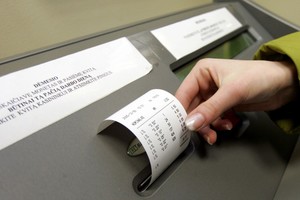 Jums net neįtariant jūsų piniginėje slypi nuodas organizmui