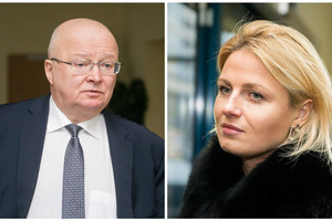 Gretos Kildišienės melo kaina pritrenkia: ar „valstiečiai“ susimokės?