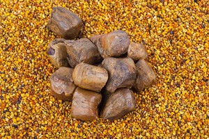 Pamiršta priemonė įveikia virusus, grybelius ir bakterijas, bet svarbu paisyti perspėjimų