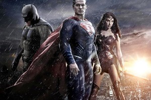 Kas pretenduoja į „Auksines avietes“? Nominantai jau paskelbti