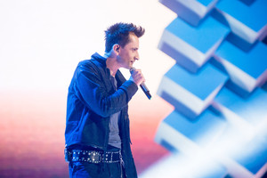 Prie „Eurovizijos“ slenksčio – dar 11 atlikėjų, tarp jų – žinomi veidai 