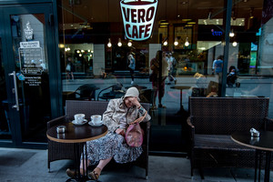 15 argumentų už tai, kad verta grįžti į istorijos patikrintą pensijų sistemą