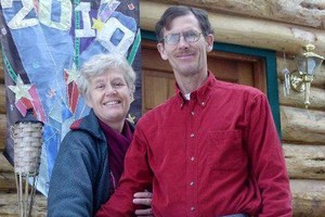 Šokas: žmona žino, kad vyras pedofilas, bet stoja už jį mūru