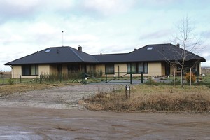 Buldozerių maršrutas iš Druskininkų – į Palangą: teks griauti apie 200 pastatų?