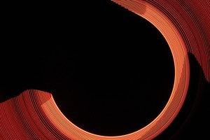 Pamatykite: naujame Fingalick klipe – iliuzijų pasaulis