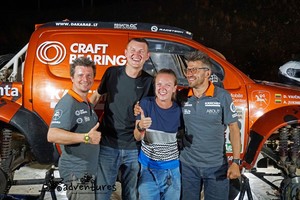 Motociklais aplink pasaulį iškeliavę lietuviai: „Kiekviena diena – kaip šventė“