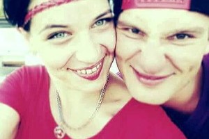 Gražios nuotraukos slėpė siaubingą keturmečio dramą