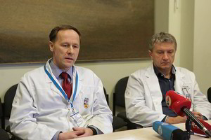 Patėvio sumuštas 4 metų berniukas iš Kėdainių mirė