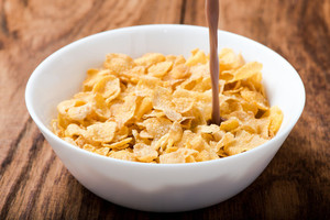 Dietologė išvardijo, kas netinka pusryčiams. Verdiktas nustebino