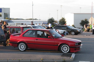 Ekspertas atskleidė penkis būdus, kaip greičiau parduoti automobilį