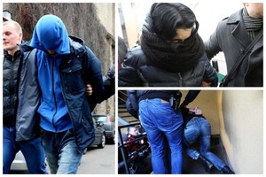 Kėdainiuose vaiką užmušė, nes nepažino skaičių. Smurtautojas – abejingas