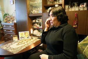 Kėdainiuose mirtinai sumušto vaiko promočiutė atskleidė daug kraupių detalių