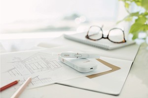 Ateitis – be cigarečių