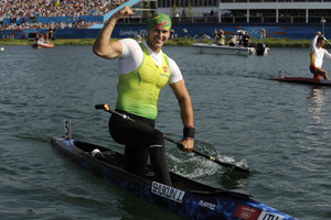 Jevgenijaus Šuklino karjeros pabaiga: taškas ar klaustukas?