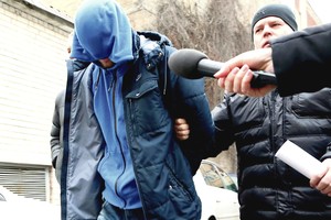 Kėdainių tragedija: visi atgijo, kai vaikas jau buvo uždaužytas