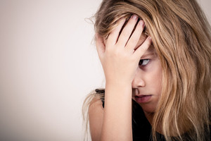 Žiaurias tėvo egzekucijas kentusi mažeikiškė atvėrė sielos žaizdas