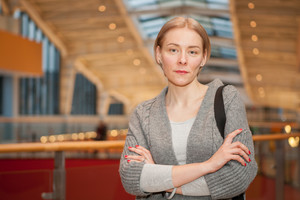 Jurga Lago: „Tas vaikas mirė, nes mes taip norime. Mes tokie tėvai“